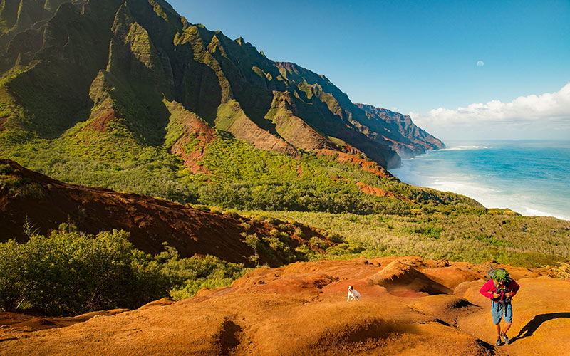 Kalalau-Trail-USA