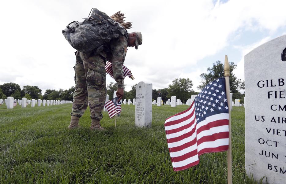 Arlington_Cemetery_Memorial