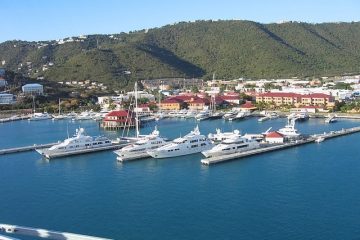 st-thomas