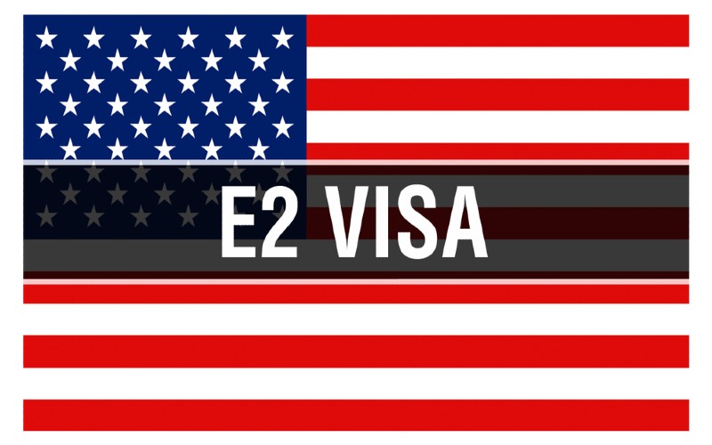 Difference Between E1 and E2 Treaty Visas: What You Need to Know