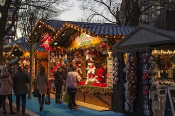 Christmas-Markets-in-USA