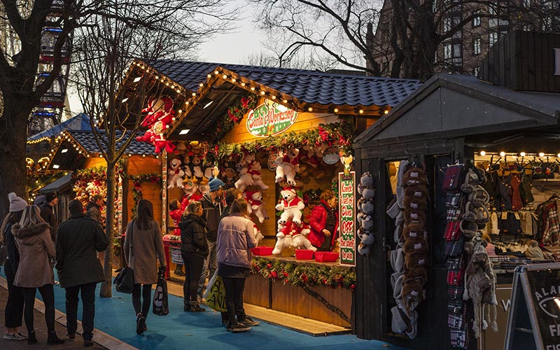 Christmas-Markets-in-USA