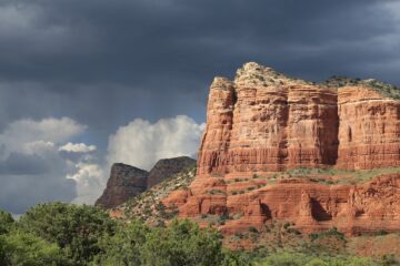 bell-rock-Sedona