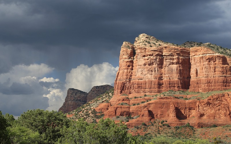 bell-rock-Sedona