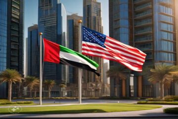 visa on arrival dubai for us visa holders