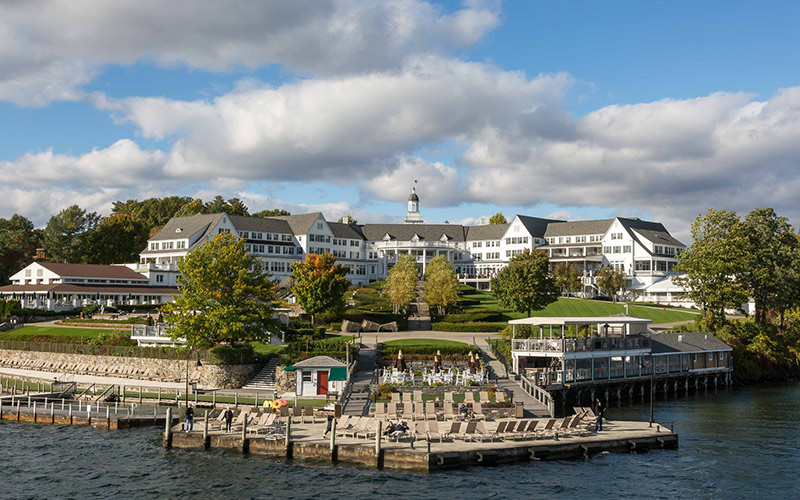 Sagamore-in-New-York