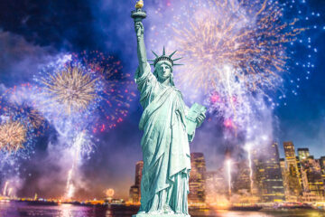 New-Year's-Eve-in-USA