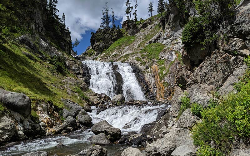 Continental-Divide-Trail-USA