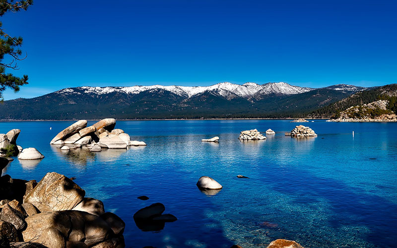 Lake-Tahoe