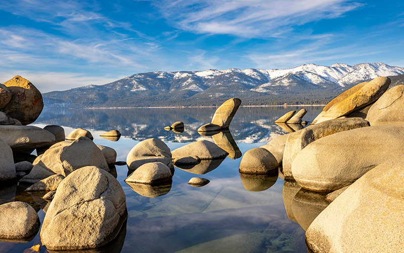 Lake-Tahoe