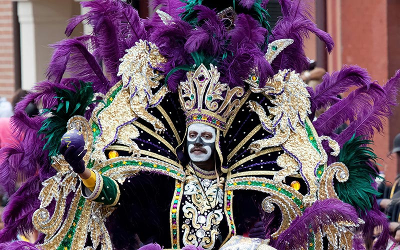 Mardi-Gras-Guide