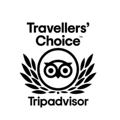 Tripadvisor Award